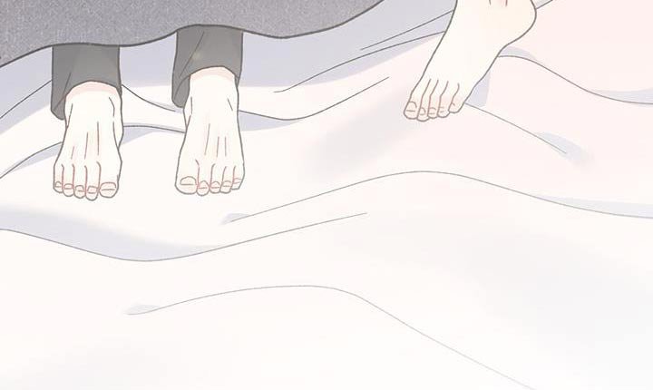 第33章：快睡吧
