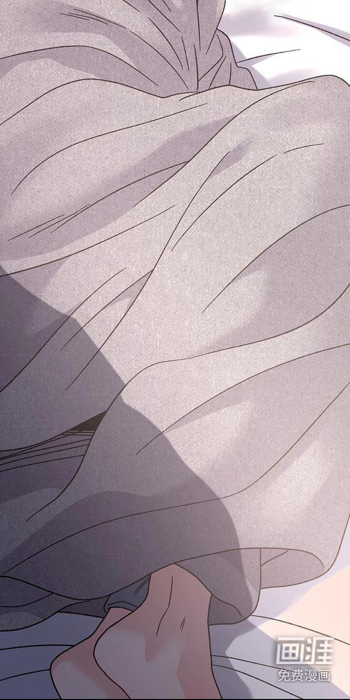 第34章：了解我