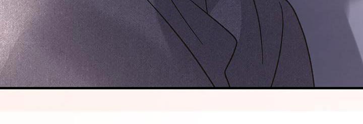 第34章：了解我