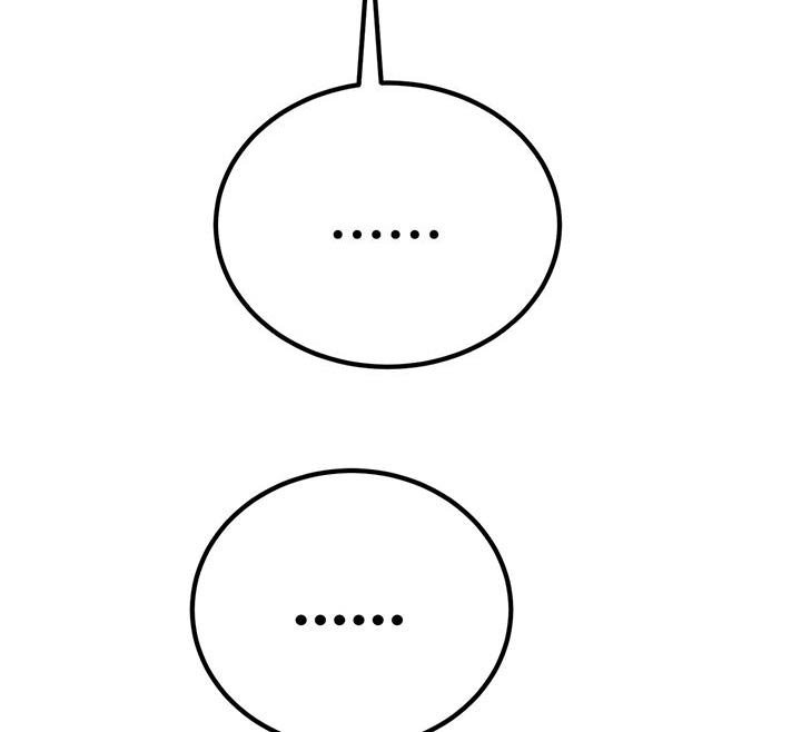 第37章：我先走了