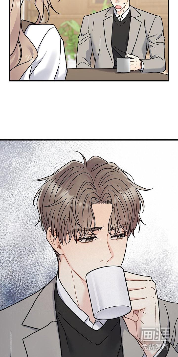 第4章：发信息
