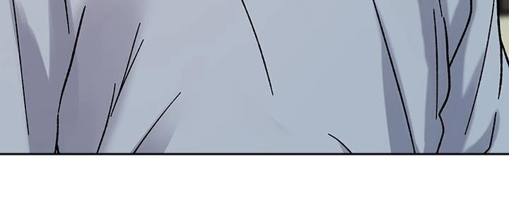 第44章：吓一跳