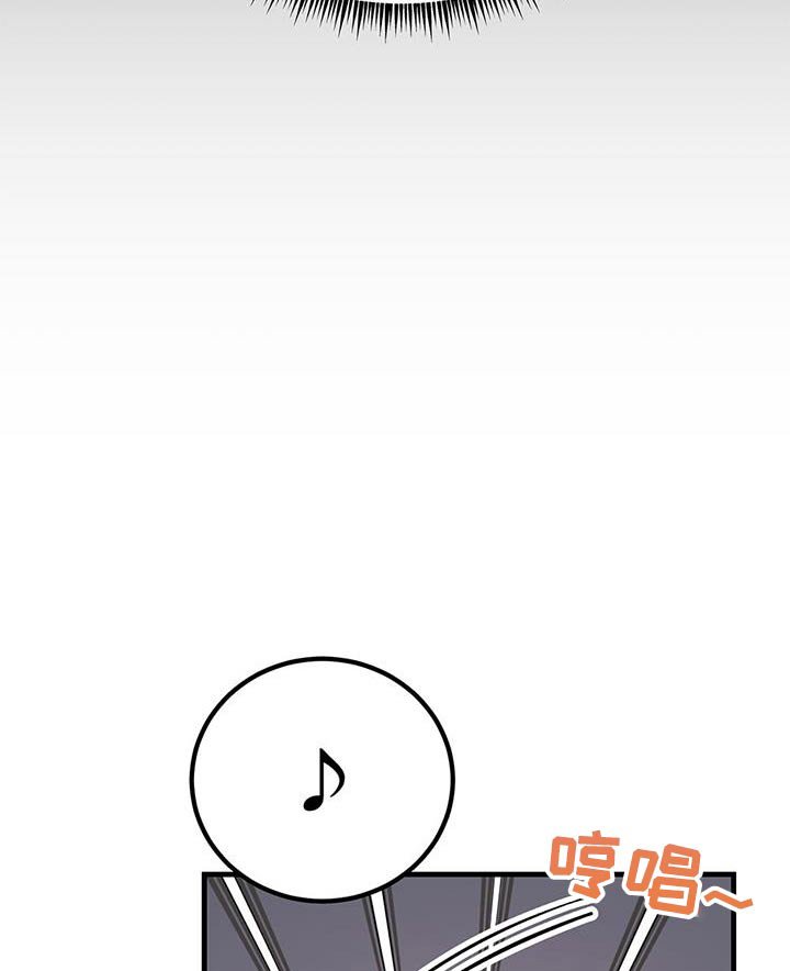 第44章：吓一跳