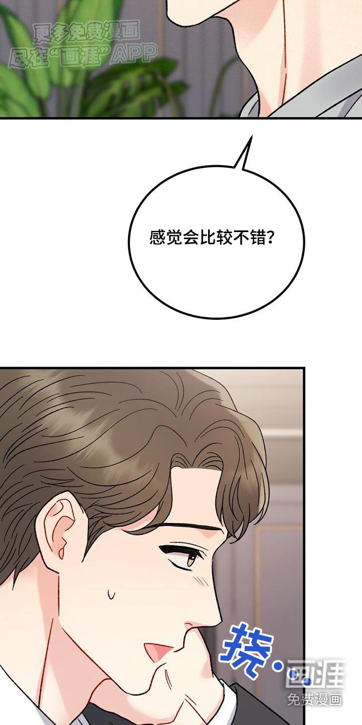 第47章：咨询