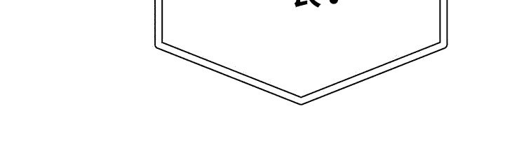 第5章： 声音
