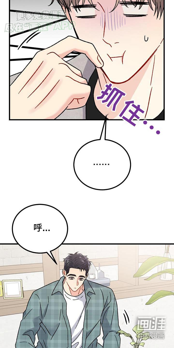 第50章：很美