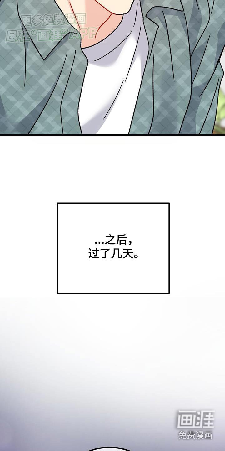 第50章：很美