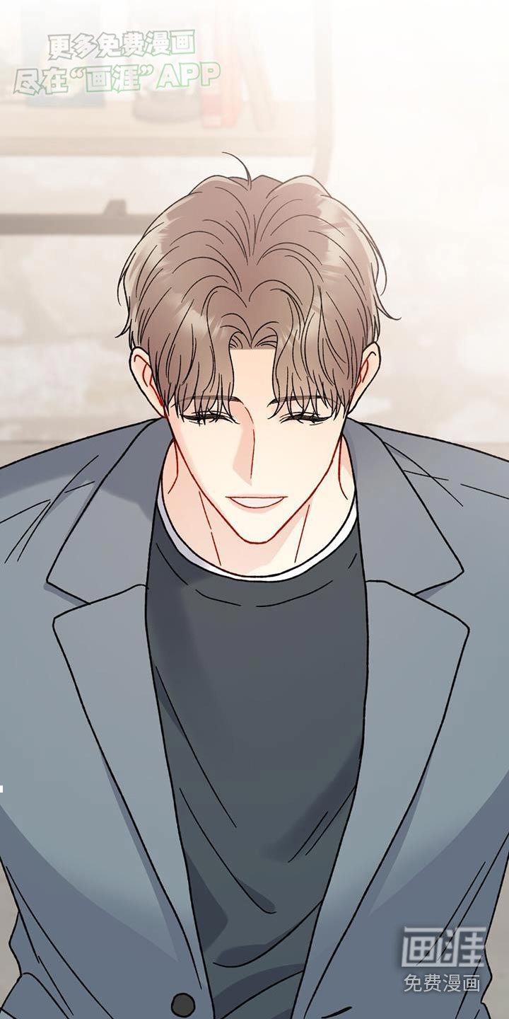第51章：为什么会在这