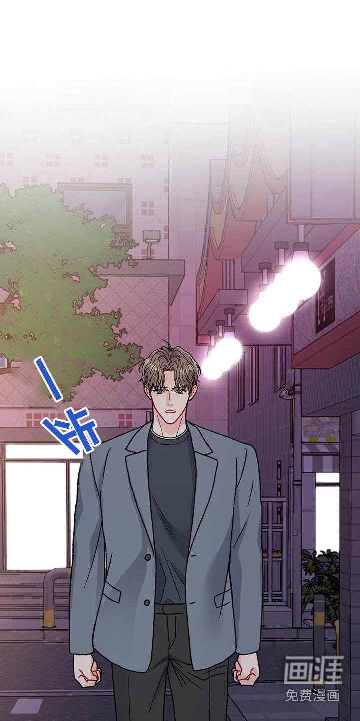 第54章：没开玩笑