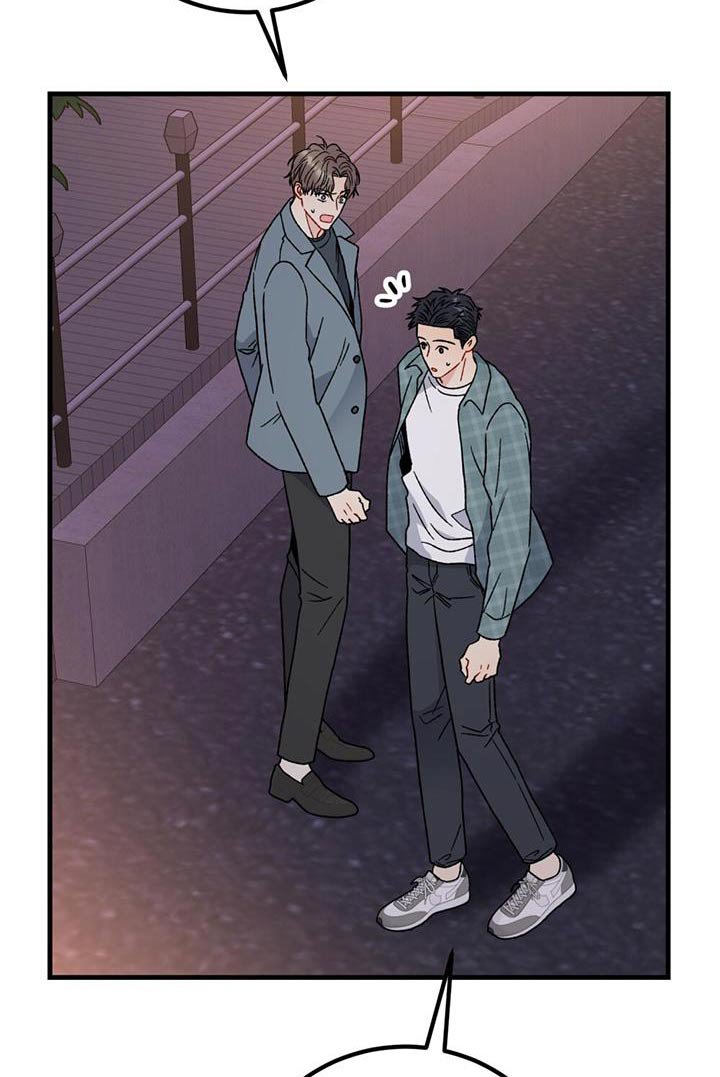 第54章：没开玩笑