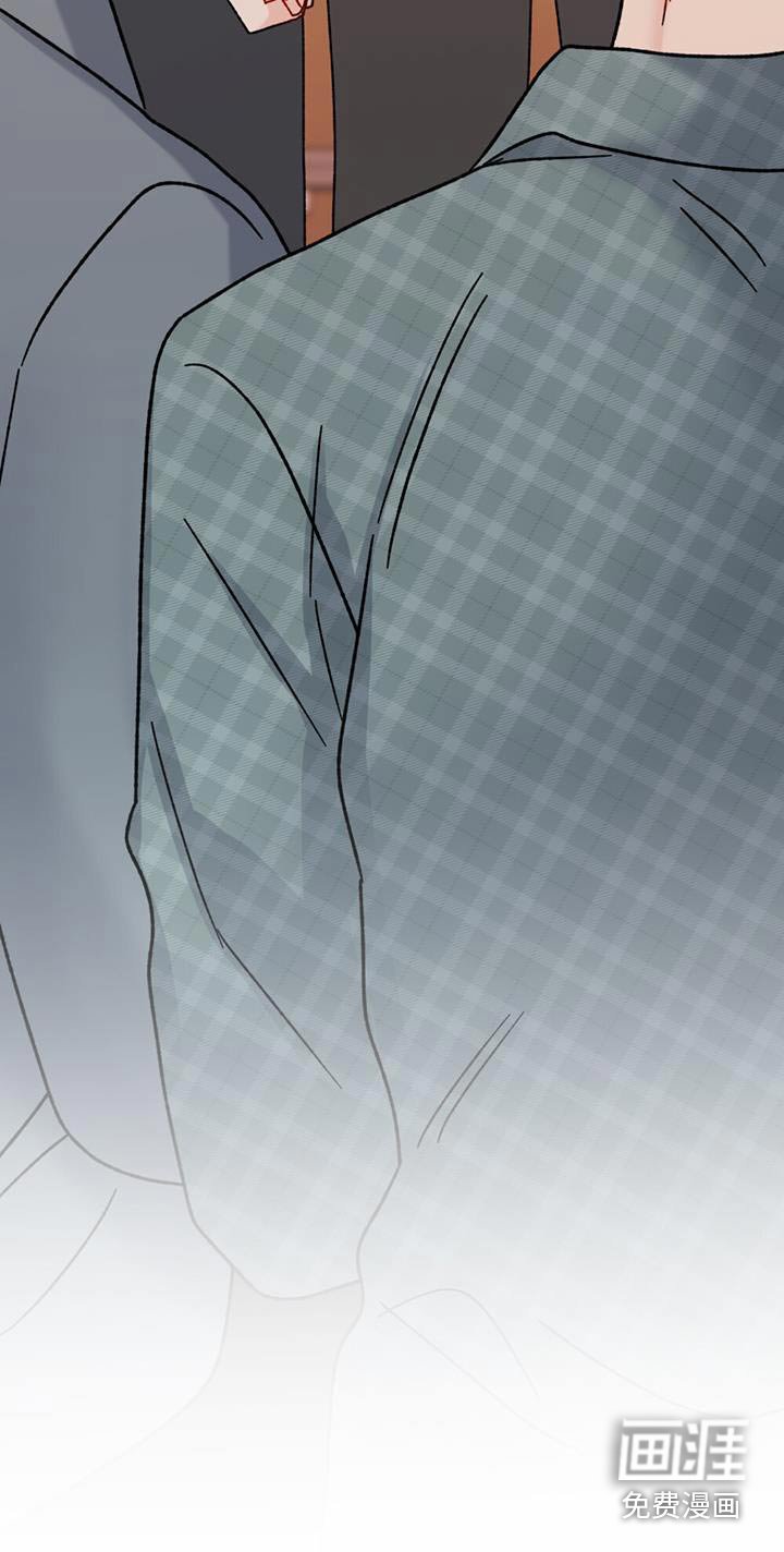 第56章：坐一起