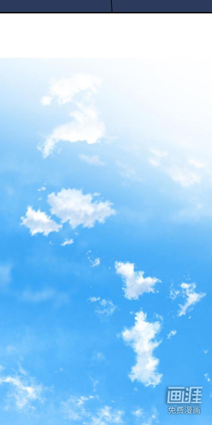第61章：低落