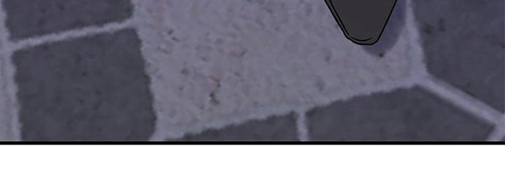 第72章：酒吧