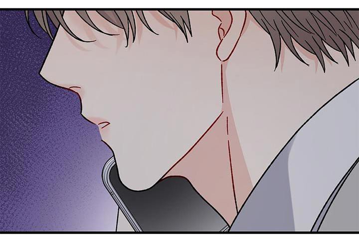 第73章：巧合嘛