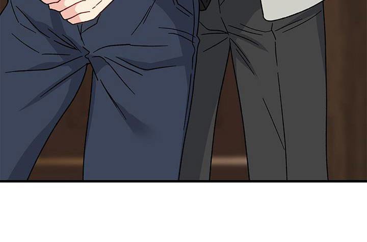 第77章：秀恩爱