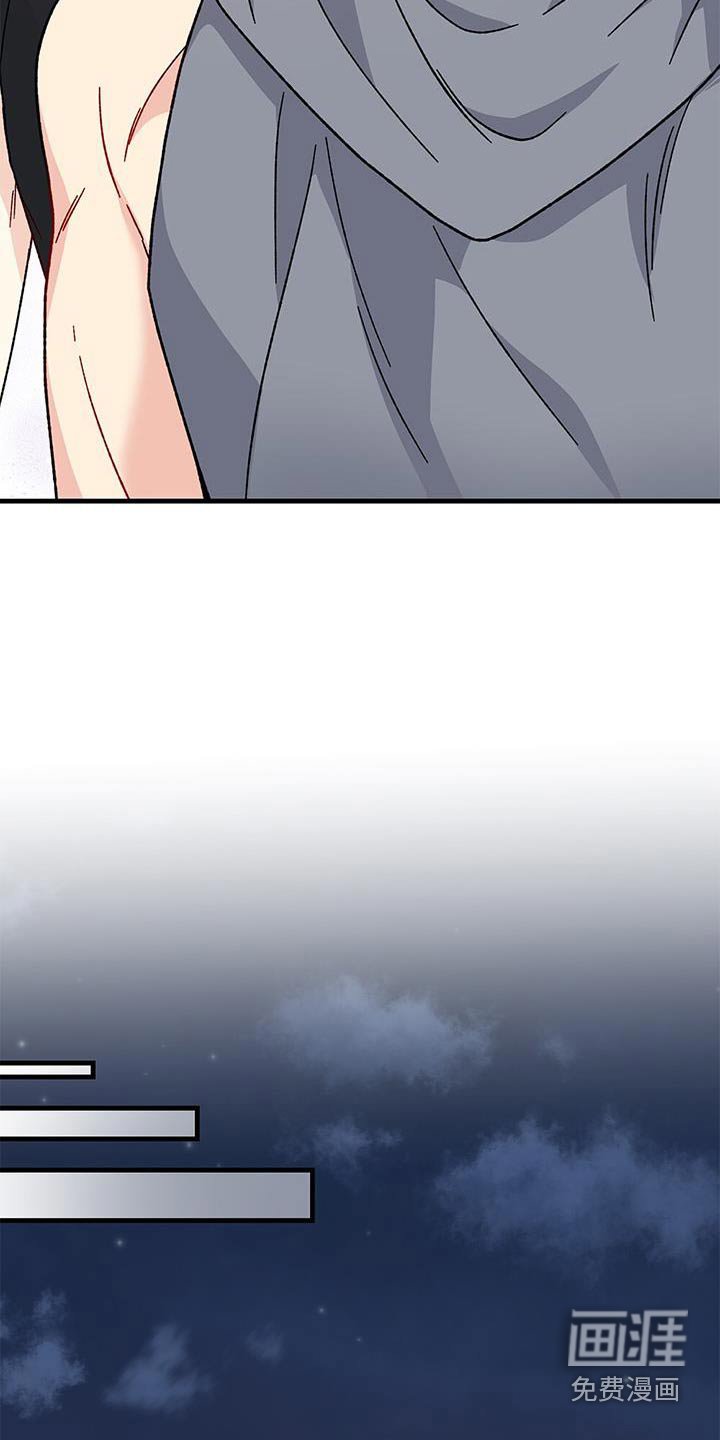 第82章：想回家