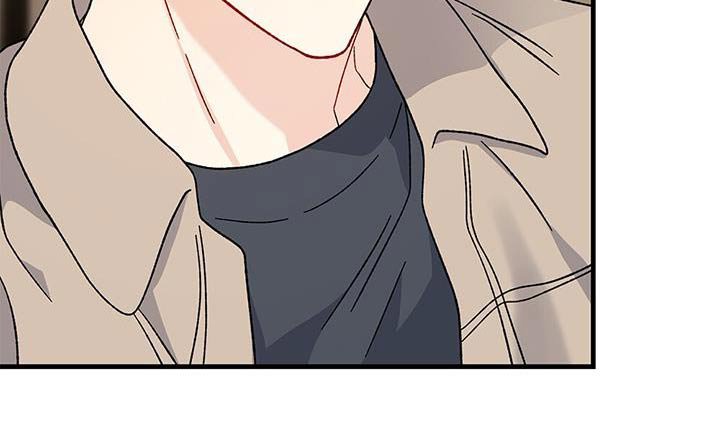 第84章：道具