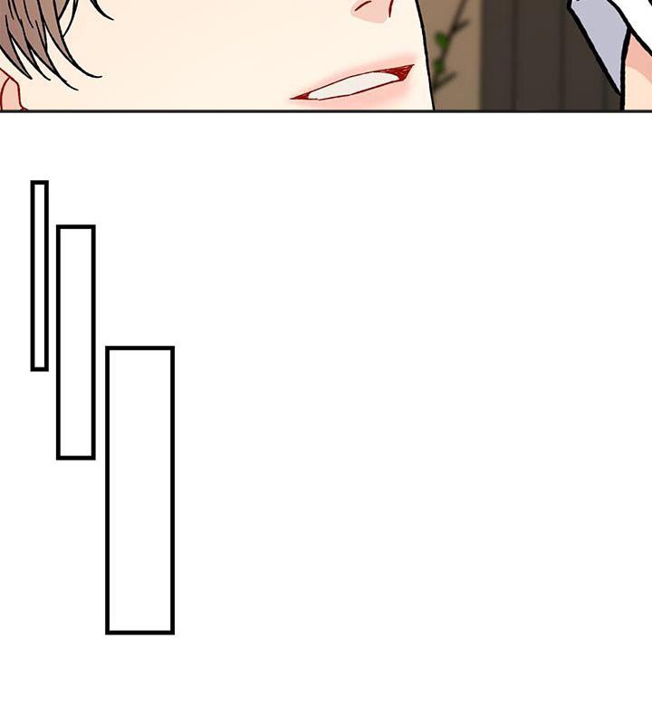 第84章：道具