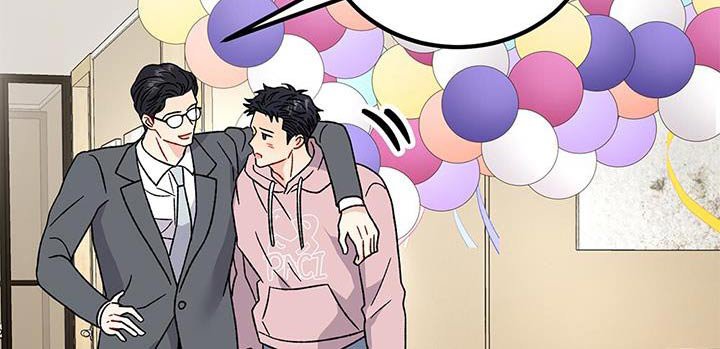 第90章：生日快乐