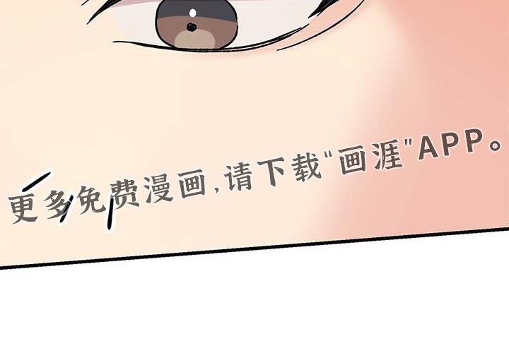 第91章：讲座