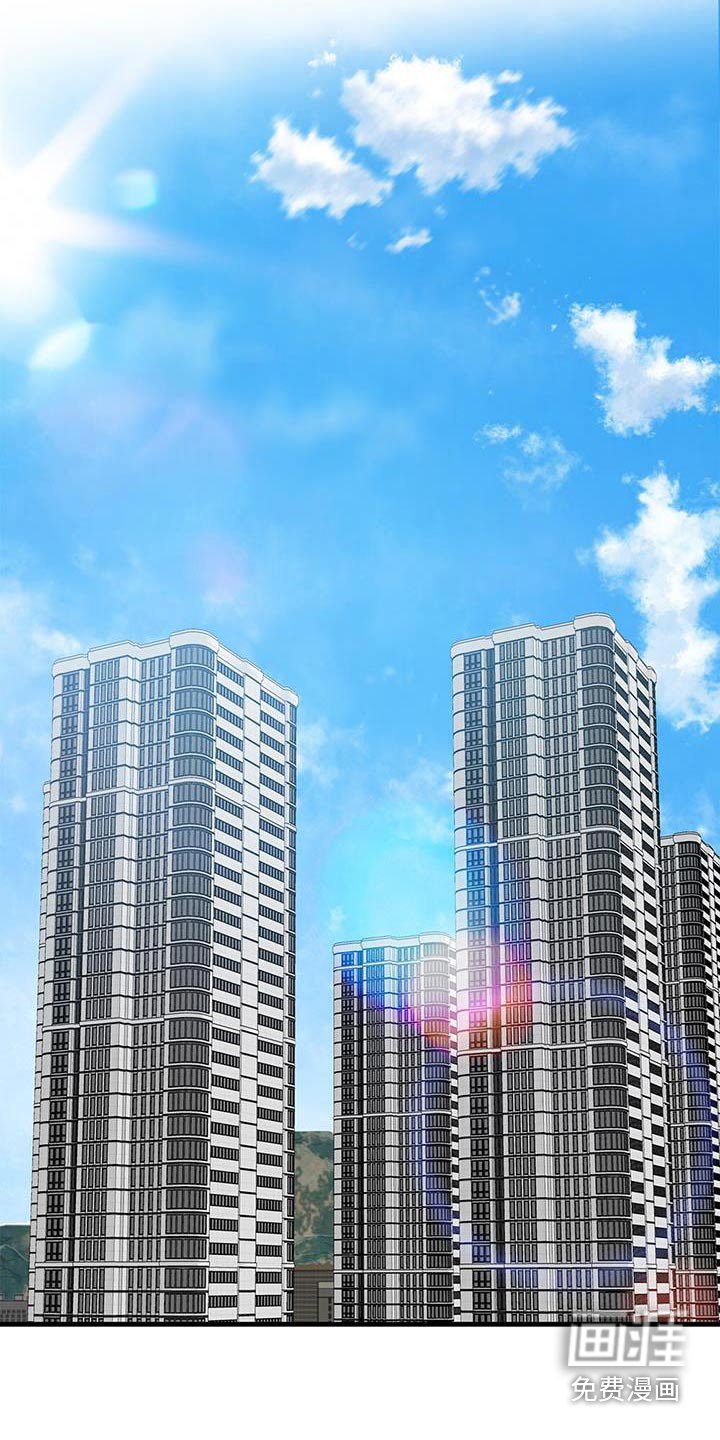 第93章：你是谁