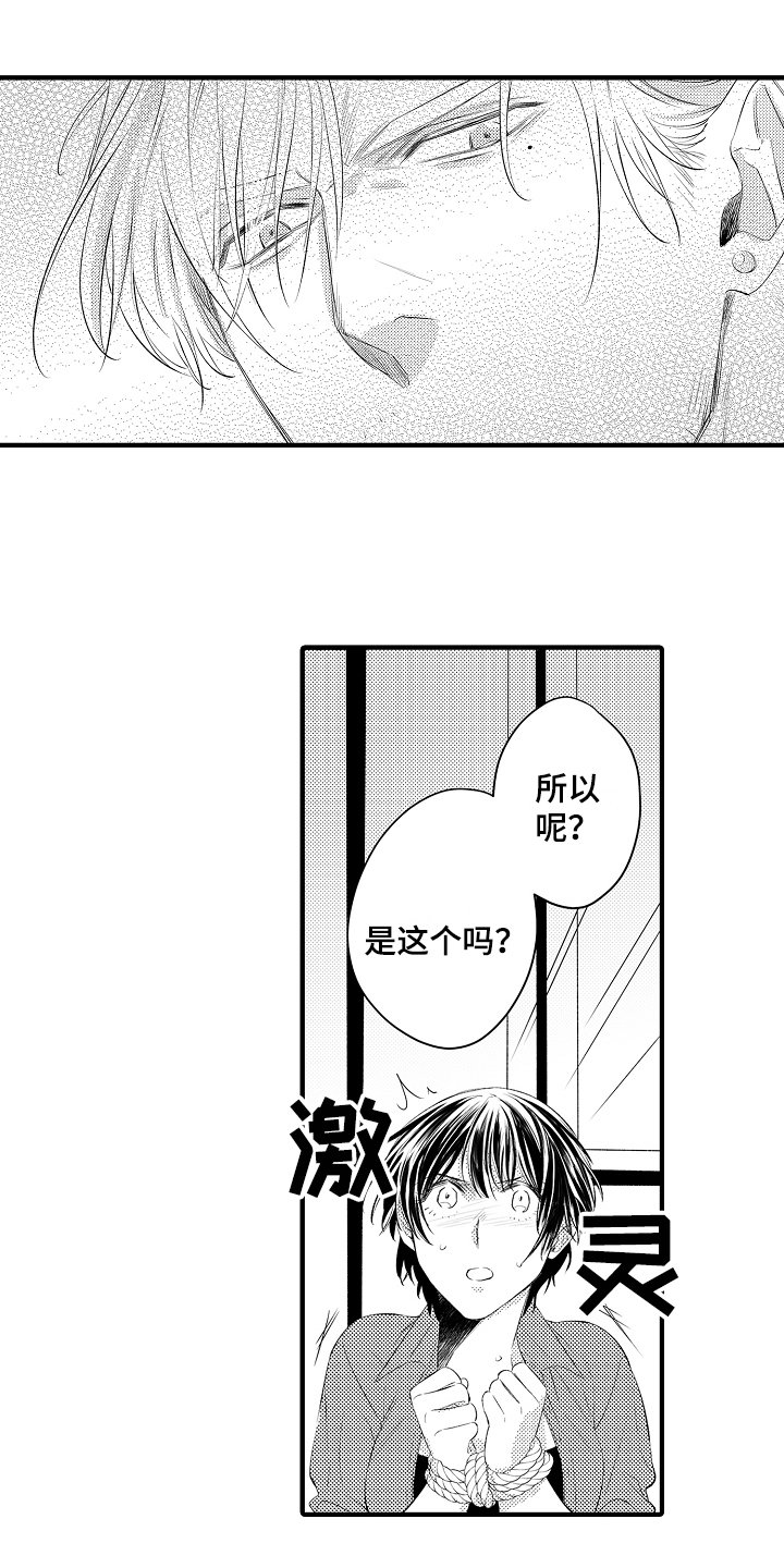 第2章：选择
