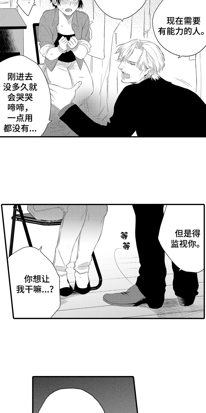 第2章：选择
