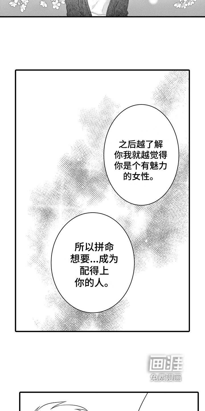 第22章：【番外】画像