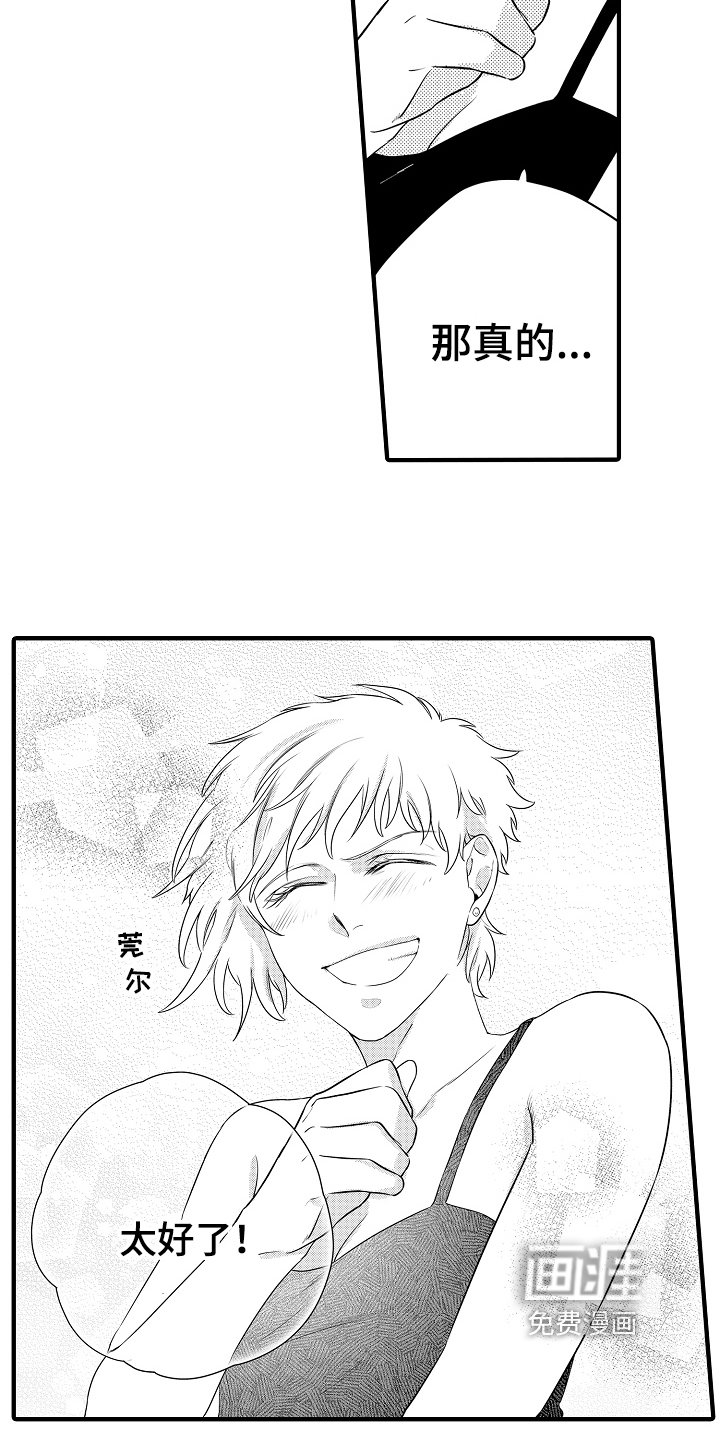 第22章：【番外】画像