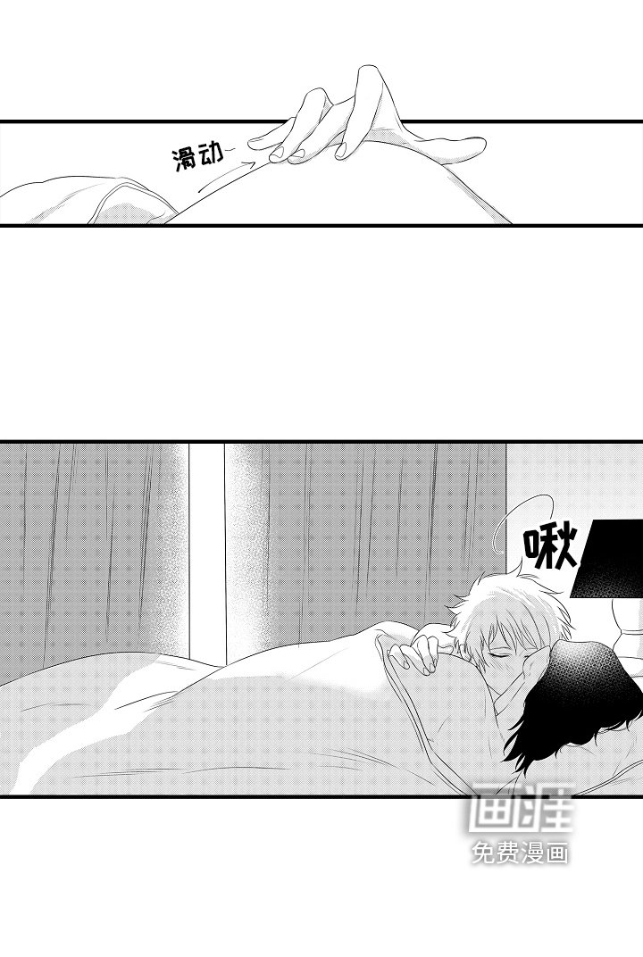 第22章：【番外】画像