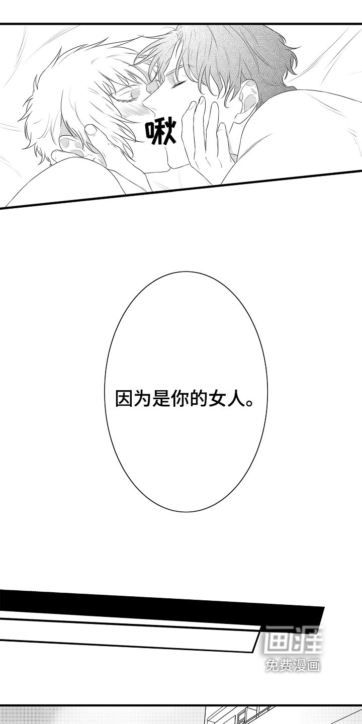 第22章：【番外】画像