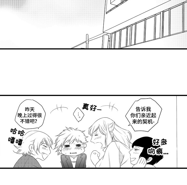第22章：【番外】画像