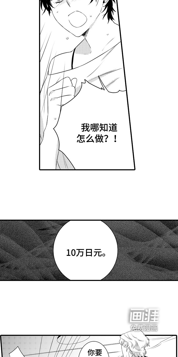 第6章：提议