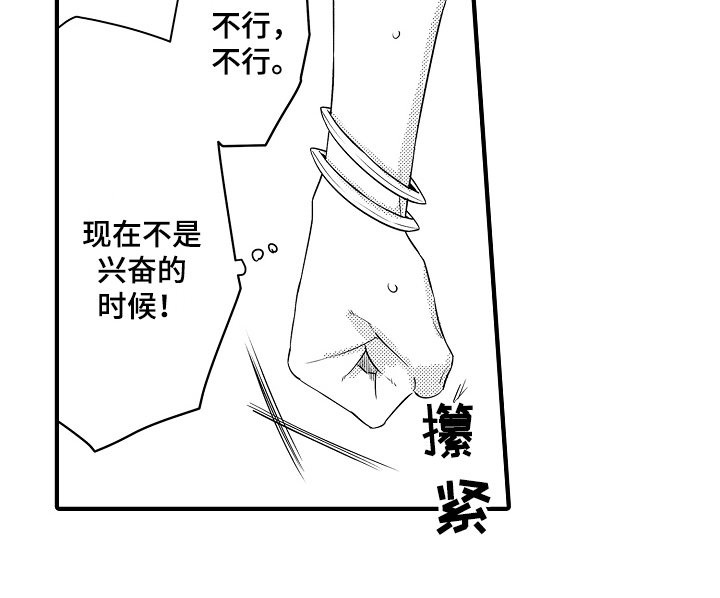 第6章：提议