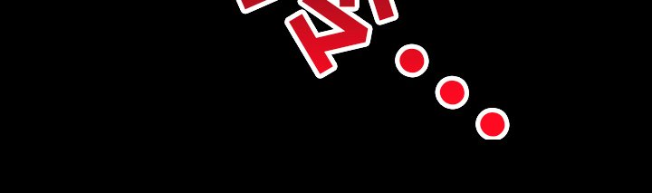 第1章：相亲