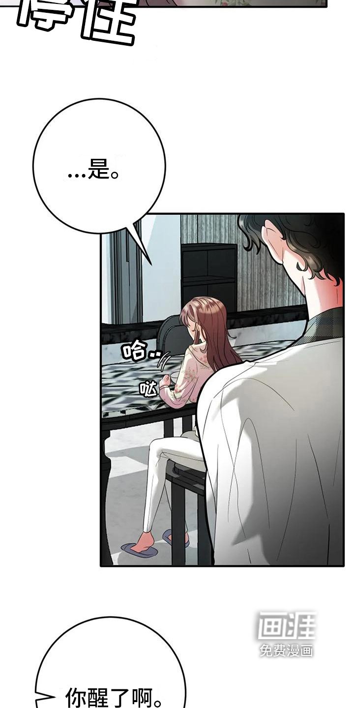 第12章：劝说