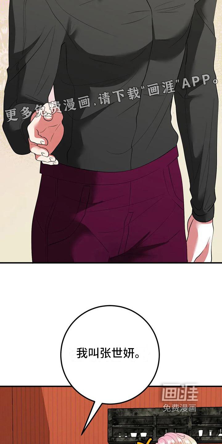 第15章：介绍
