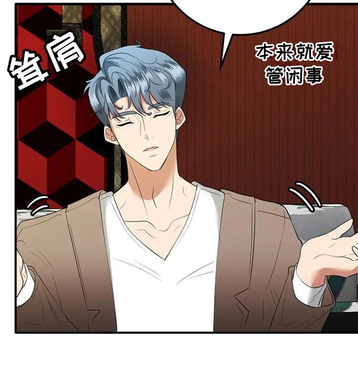 第15章：介绍