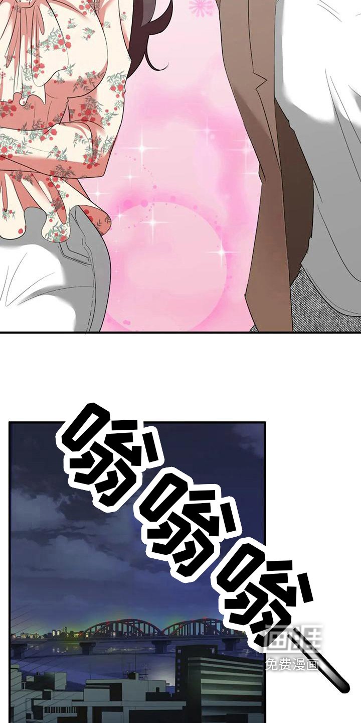 第19章：提议