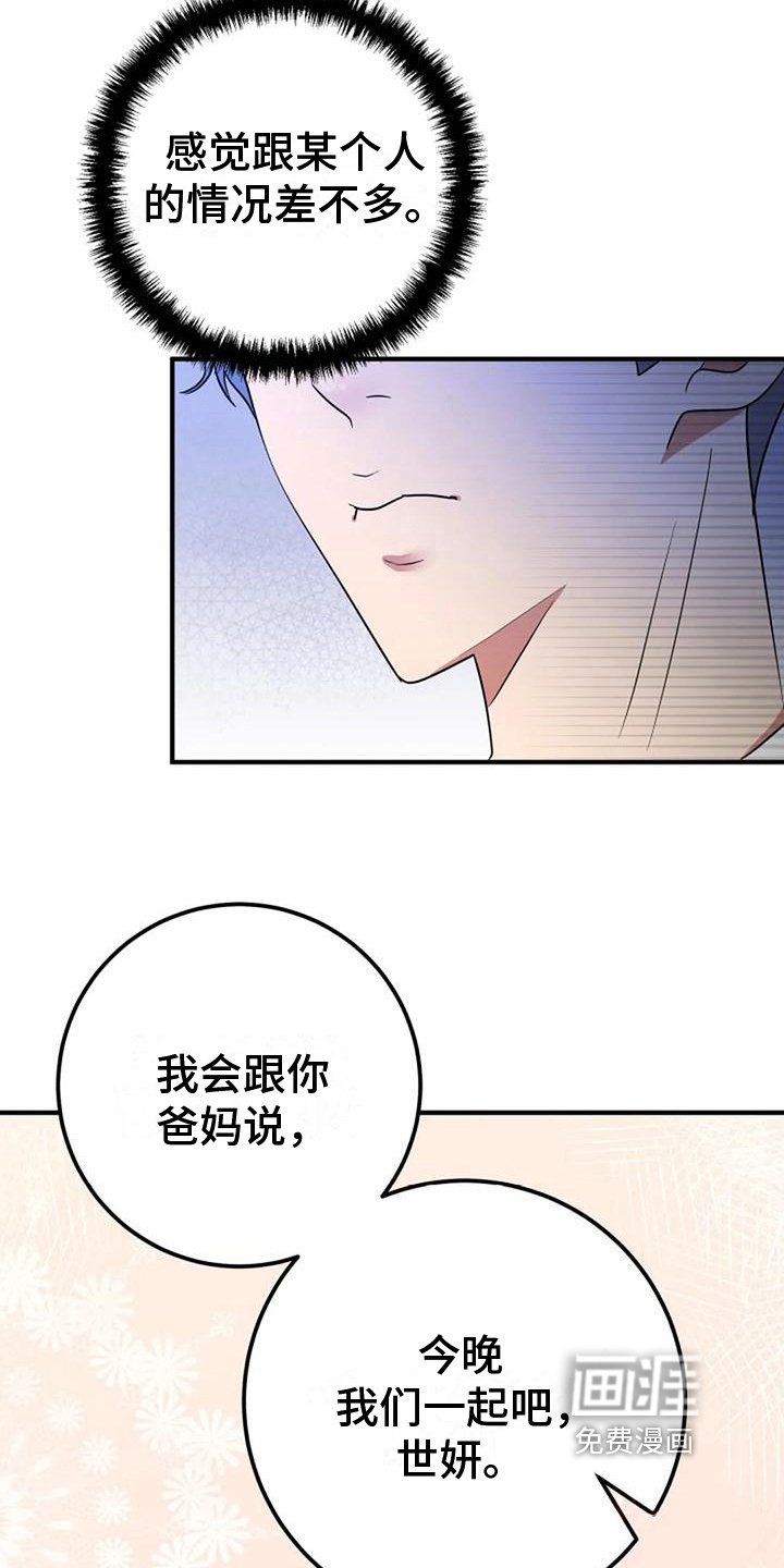 第19章：提议