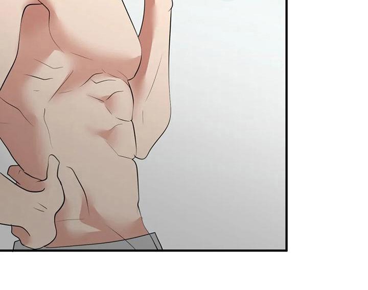 第25章：书房