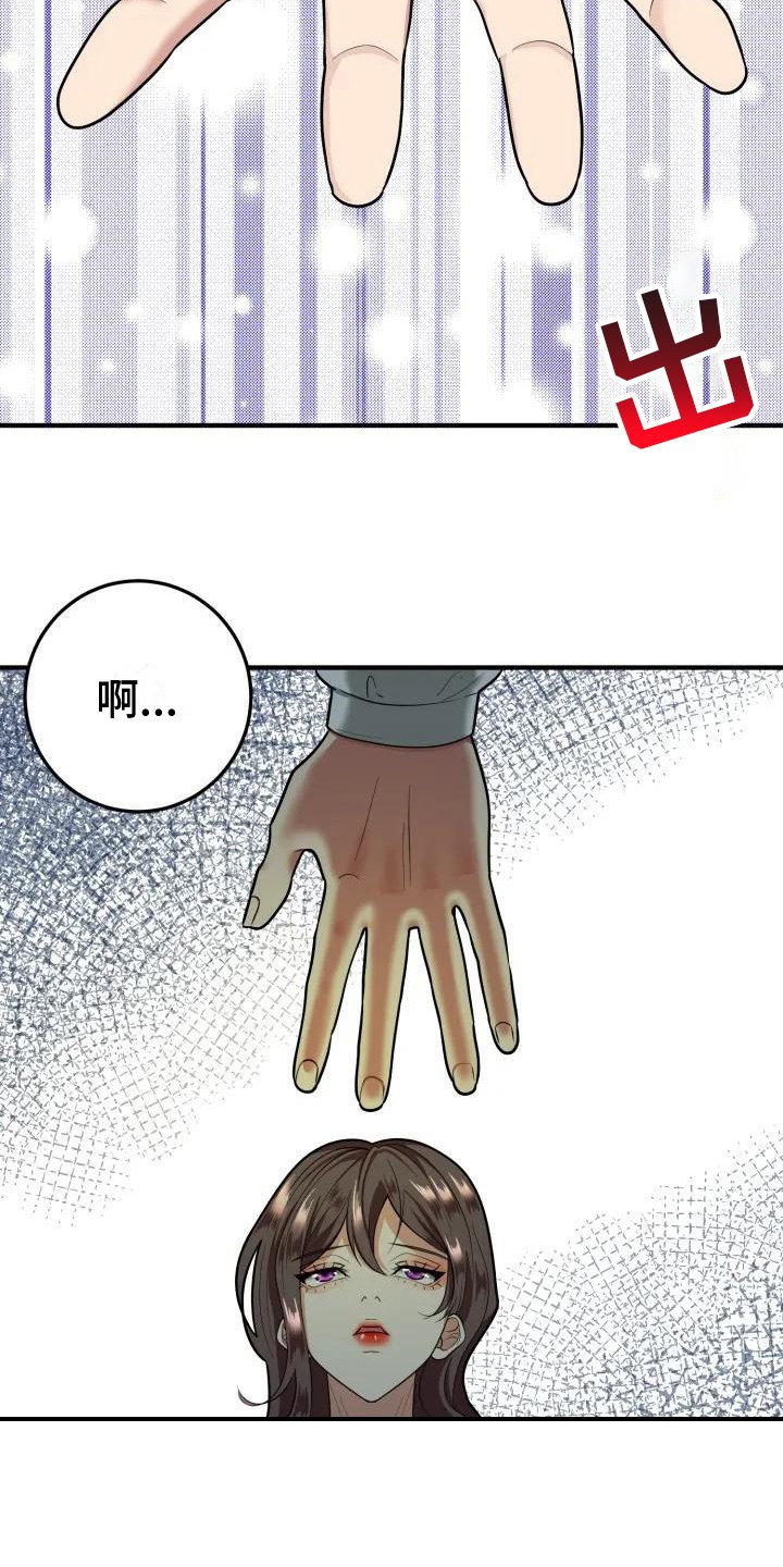 第3章：判断