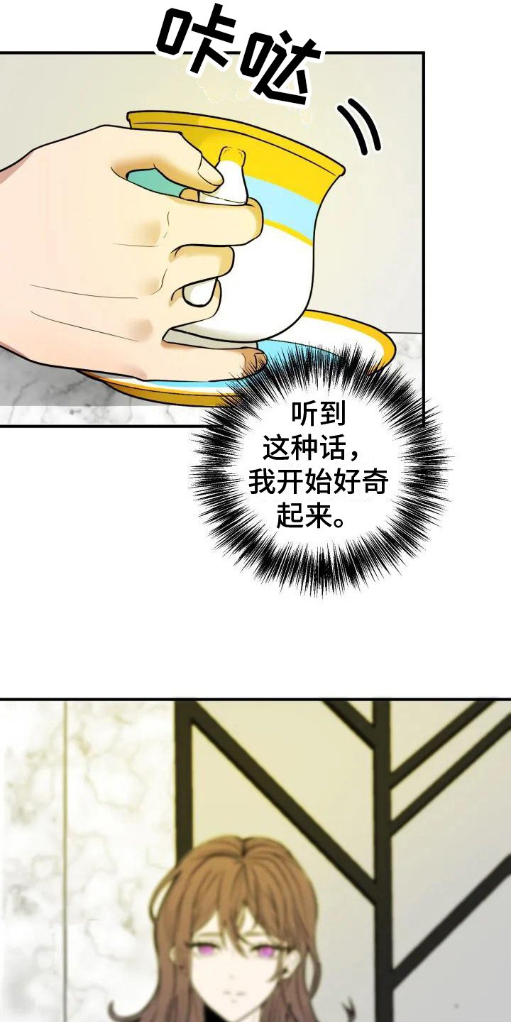 第3章：判断