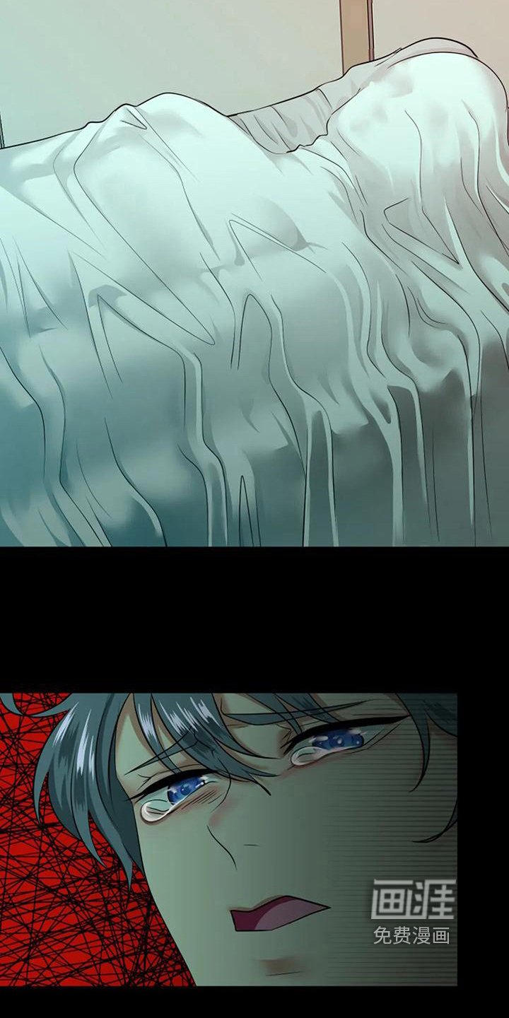 第31章：收养