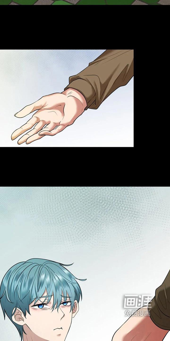 第31章：收养