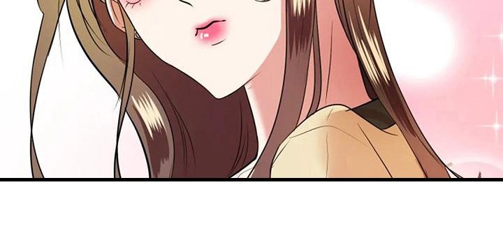 第32章：最漂亮