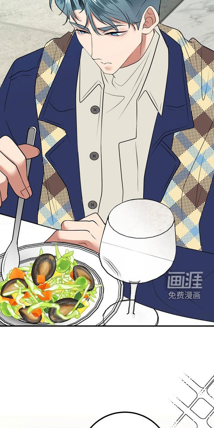 第34章：生日