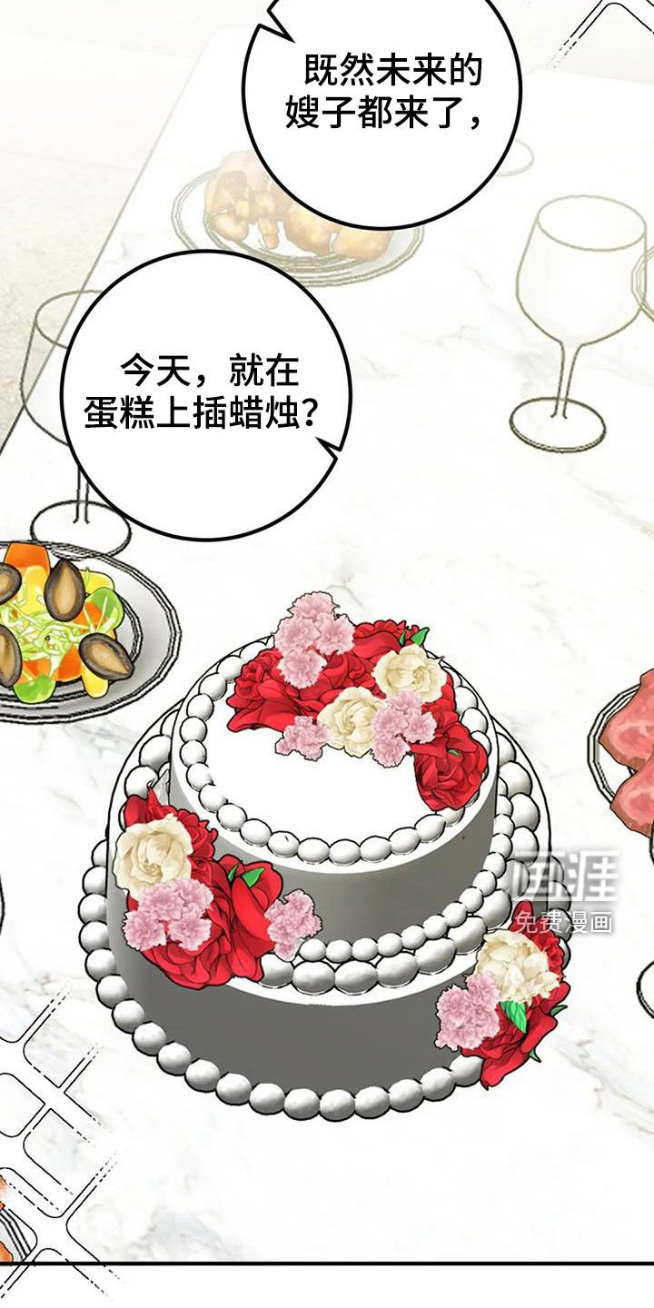 第34章：生日