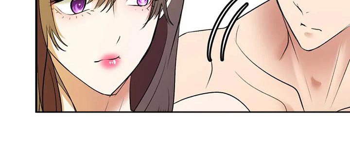 第39章：嫁妆