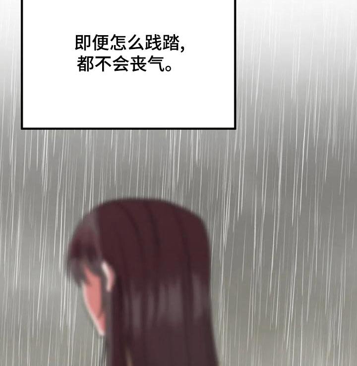第41章：母亲